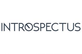 Introspectus PTY Ltd