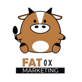 Fat Ox Marketing