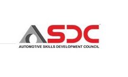Automotive Skills Development Council