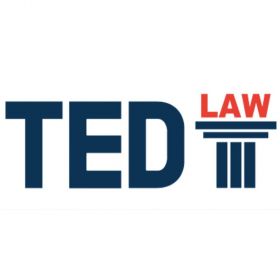 TED Law: Accident and Injury Law Firm, LLC