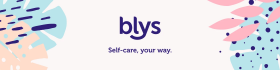 Blys | Sydney Mobile Massage, Beauty, and Wellness