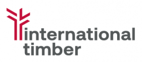 International Timber Parkend