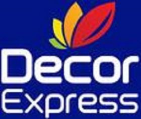 Decor Express Limited