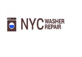 Washer Repair NYC