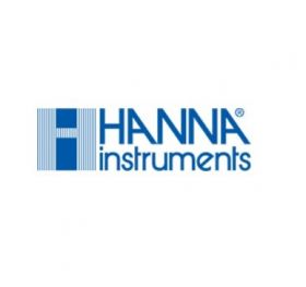 Hanna Instruments Ltd