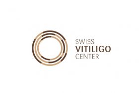 Swiss Vitiligo Center