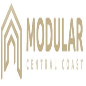 Modular Coast