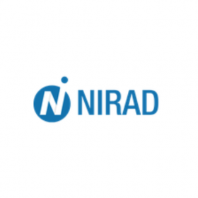 Nirad Networks