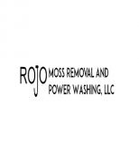 Rojo Moss Removal and Power Washing, LLC