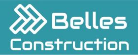 Belles Construction