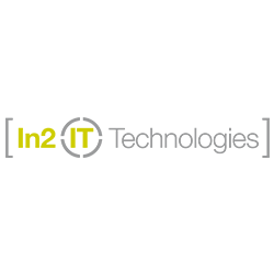 In2IT Technologies - Managed IT Services Companies in India