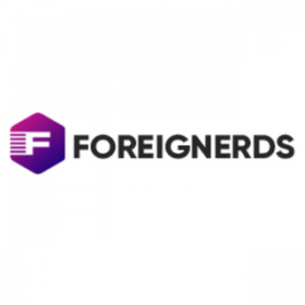 company/foreignerds-inc/