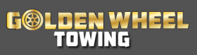 Golden Wheel Towing Fort Worth