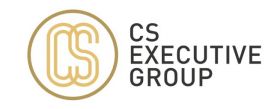 CS Executive Group