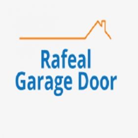 Rafeal Garage Door & Gate Repair