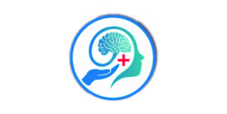 Neurologist in Indore - Dr Vinod Rai