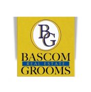 Bascom Grooms Real Estate