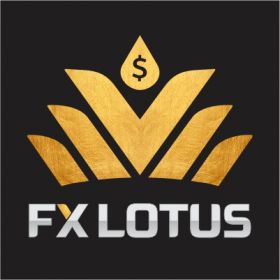 Fx Lotus