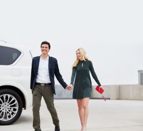 Thrive Insurance