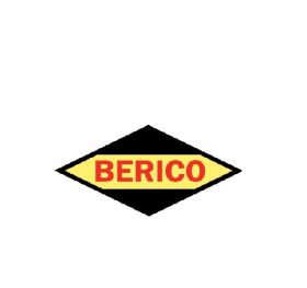 Berico Electrical Services