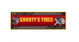 Shorty's Tires