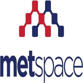 Metspace