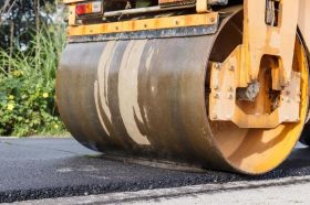 Knoxville Paving & Sealcoating