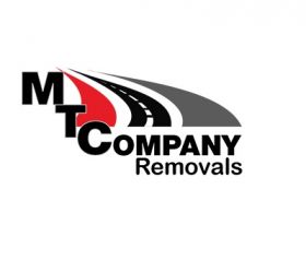 MTC Movers and Packers London