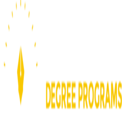 Arab Online Degree Programs