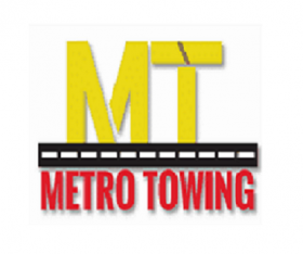 Metro Towing