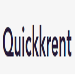 Quickkrent
