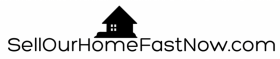 Sell Our Home Fast Now