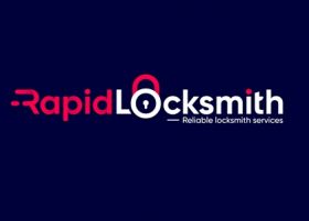 Rapid Locksmith