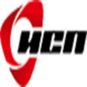 Indigo Home & Facility Services