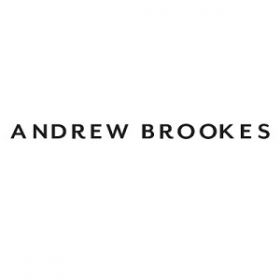 Andrew Brookes Tailoring