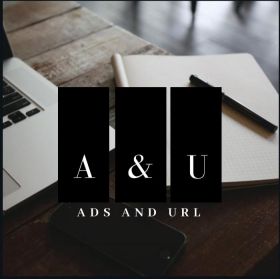 Ads And Url
