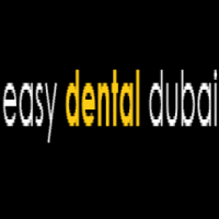 Easy Dental Dubai