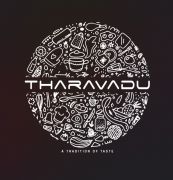 Tharavadu Eatery 