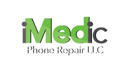 iMedic Phone Repair LLC