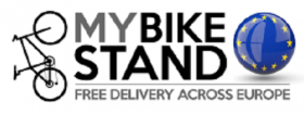 My Bike Stand