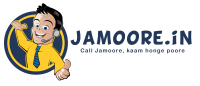 jamoore.in