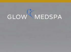 Glow MedSpa