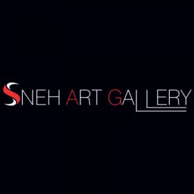 Sneh Art Gallery