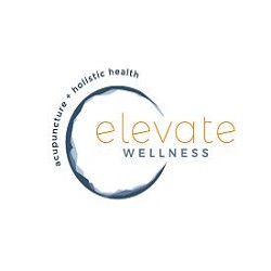 Elevate Wellness St. Pete