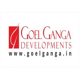 Goel Ganga Development