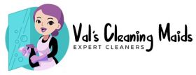 Val's Cleaning Maids