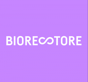 Biorestore AB