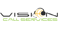 Vision Call Services