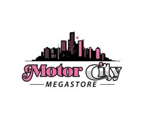 Motorcity Megastore