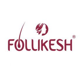 Follikesh Hair Care